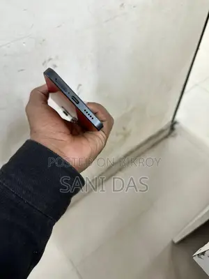Xiaomi Redmi Note 13 Pro . (Used)