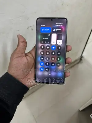 Xiaomi Redmi Note 13 Pro . (Used)