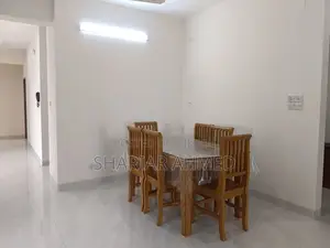 2900 Sqft FULL-FURNISHED APARTMENT FOR RENT IN GULSHAN 2