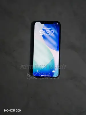 Apple iPhone 12 . (Used)