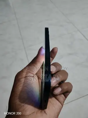 Apple iPhone 12 . (Used)