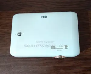 LG PH550 CineBeam DLP LED Projector made in Korea Home Cinema