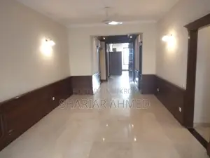 2750 Sqft Un-Furnished Apartment For Rent In Gulshan