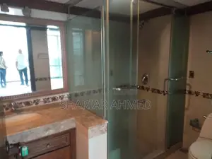2750 Sqft Un-Furnished Apartment For Rent In Gulshan