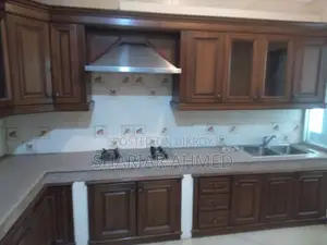 2750 Sqft Un-Furnished Apartment For Rent In Gulshan