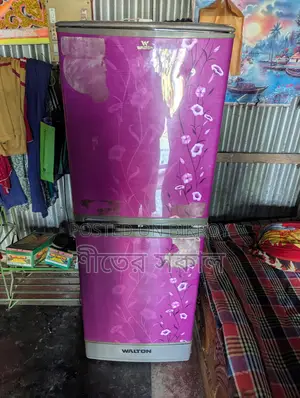 Refrigerator For Sale