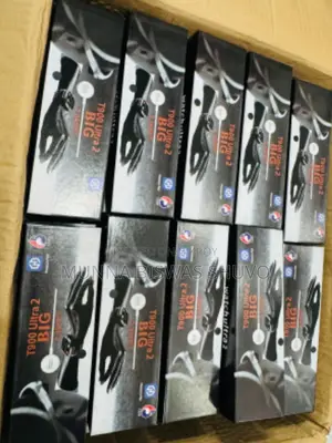 T900 Ultra 2 Big Smart Watch