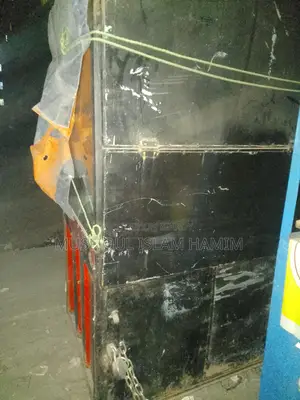 Mobile Shop