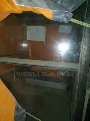 Mobile Shop