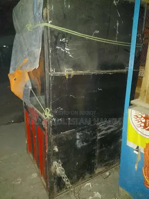 Mobile Shop