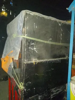 Mobile Shop