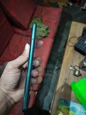 Infinix Hot 11S (Used)