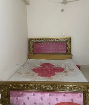 Bed For Sale