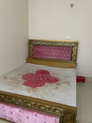 Bed For Sale
