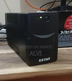 Computer