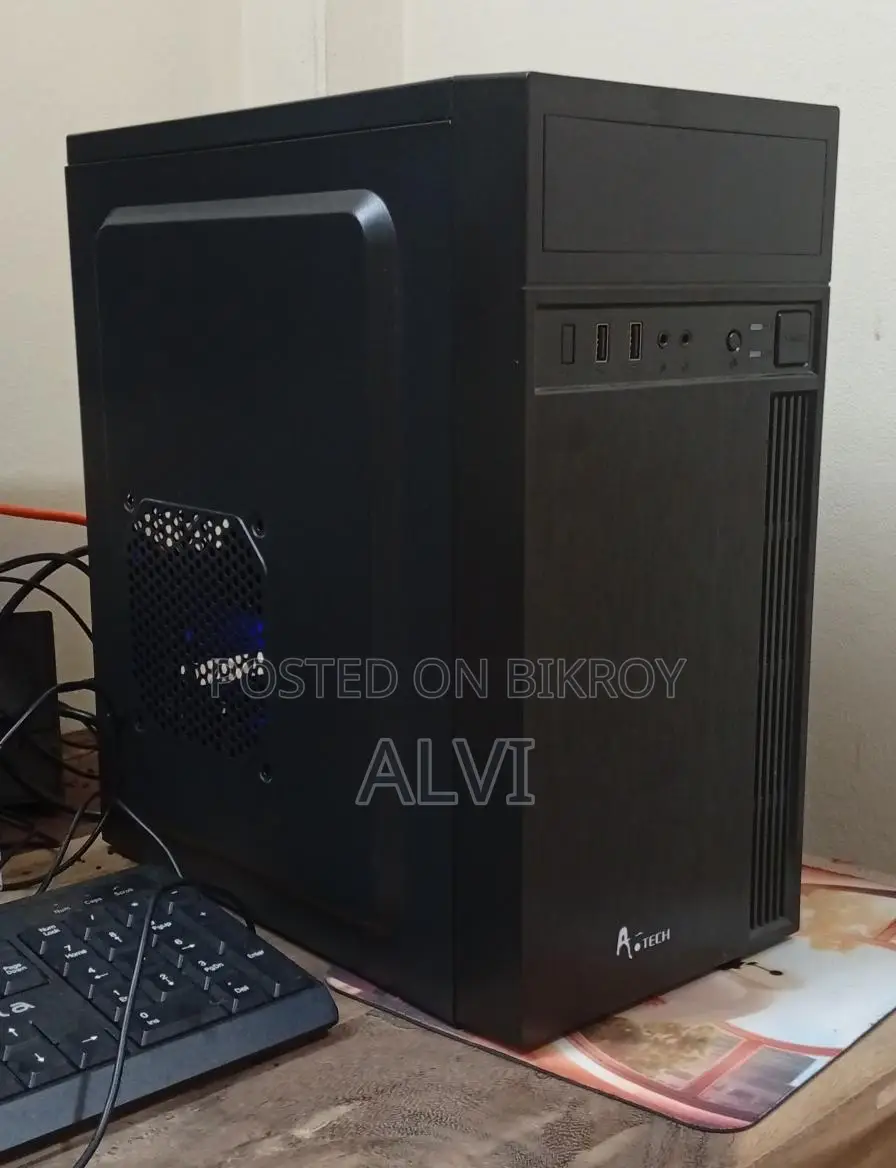 Computer