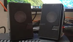 Computer
