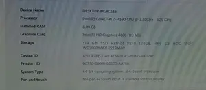Computer