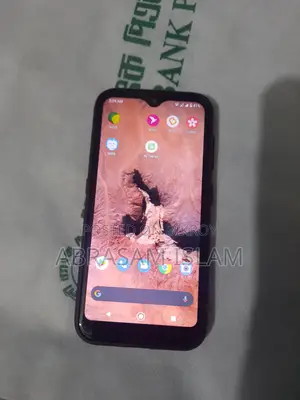 Nokia 4.2 32 GB Black