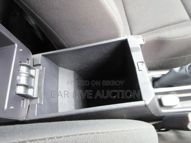 Toyota Fielder Hybrid EX package 2021
