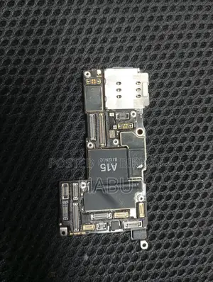 Apple iPhone 13 Pro Max Parts for Sale