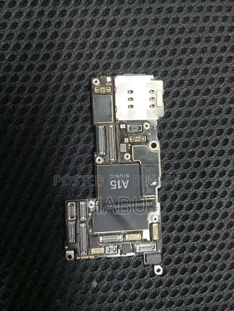 Apple iPhone 13 Pro Max Parts for Sale