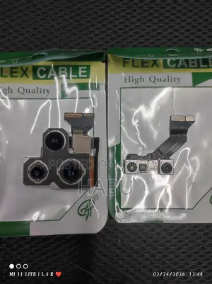 Apple iPhone 13 Pro Max Parts for Sale
