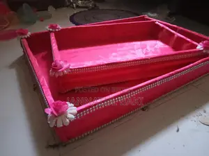 বিয়ের ডালা