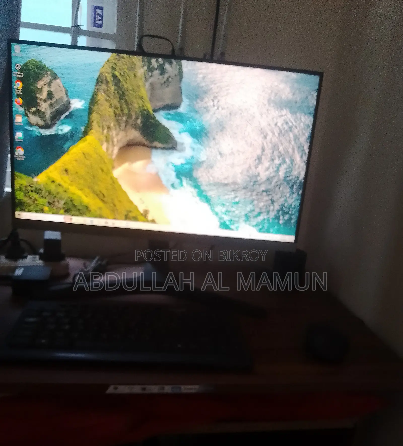 Computer for Sale