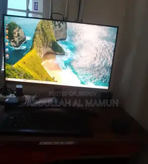 Computer for Sale