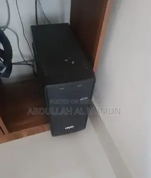 Computer for Sale