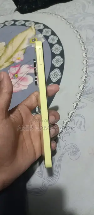 Samsung Galaxy A15 (Used)