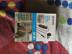 ট্রাইপড , রিং লাইট অডিও মাউথ