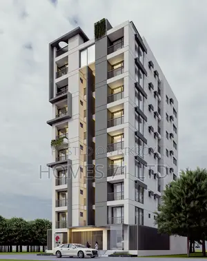 সাভার ডিওএইচএস-এর ৩৭টি লোকেশনে ২৭০০ বর্গফুটের ফ্ল্যাট বিক্রয় হবে