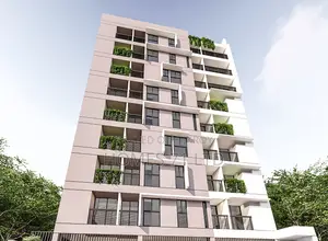2700 sft flat for sale in Savar DOHS at 37 locations