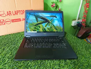 Dell Core-i5 4th gen 8GB Ram 500GB HDD