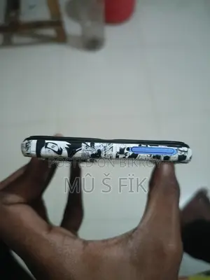 Vivo Y21 (Used)