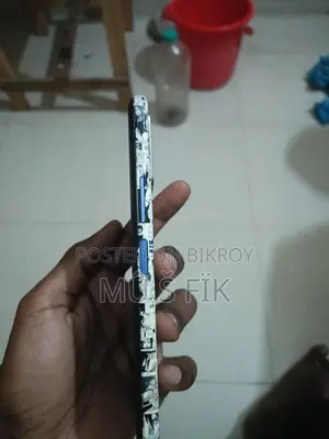 Vivo Y21 (Used)