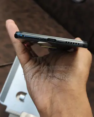Xiaomi Mi 11 Lite 5g 8/128 (Used)