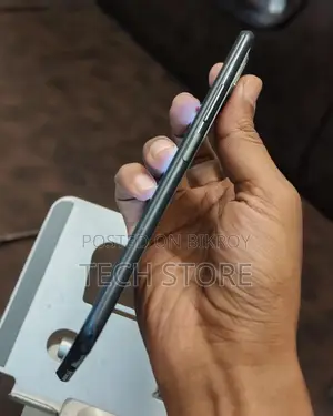 Xiaomi Mi 11 Lite 5g 8/128 (Used)