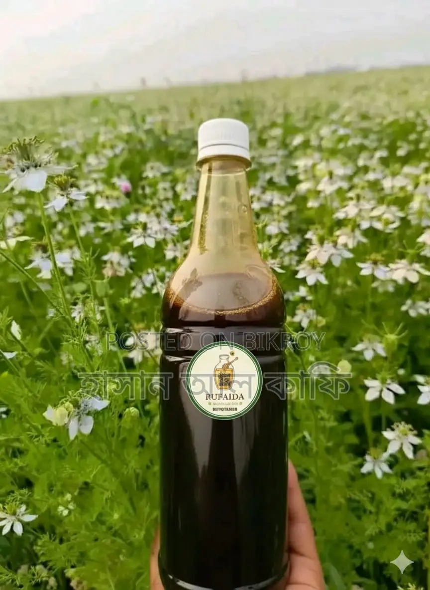 Al-barqah | Pure Taste Guaranteed