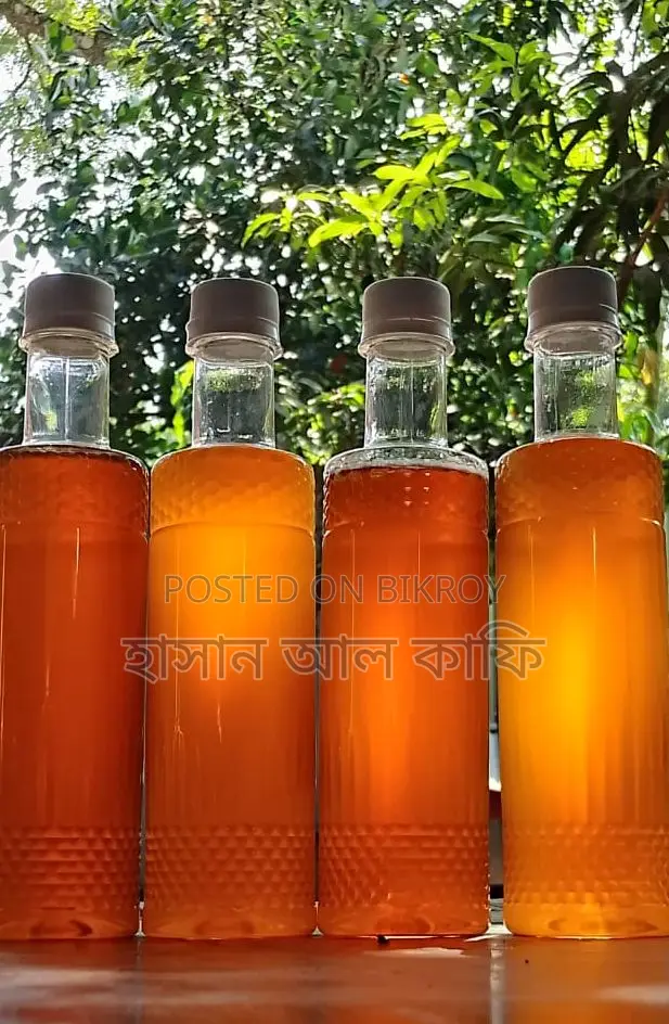 Al-barqah | Pure Taste Guaranteed