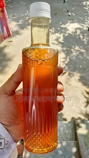 Al-barqah | Pure Taste Guaranteed