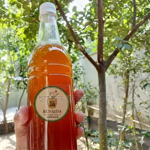 Al-barqah | Pure Taste Guaranteed