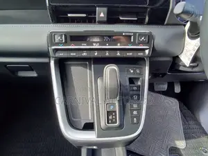 Toyota Voxy S-Z PACKAGE 2023