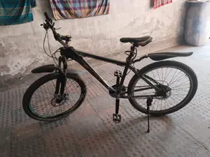 Bicycle for sale