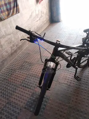 Bicycle for sale