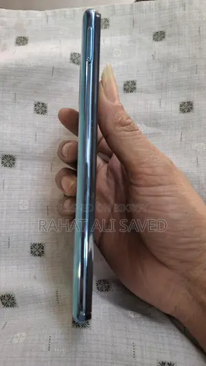 Samsung Galaxy A51 (ব্যবহৃত)
