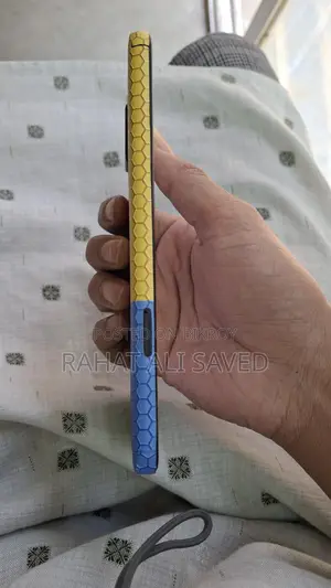 Google Pixel 4a (Used)