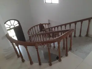 Two Storied Individual House Rent in Gulshan-2